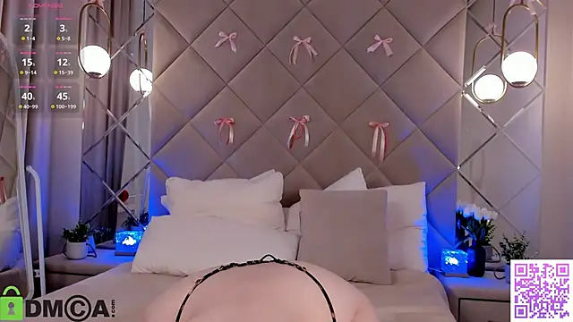 moon_sannyn Live XXX chat