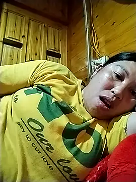 kussecka Obrolan Langsung XXX