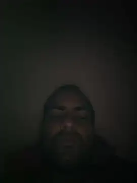 hardlysuck Pertunjukan Webcam