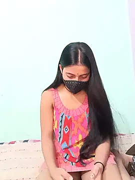 Chatroom XXX en direct de 18_year_old_girl