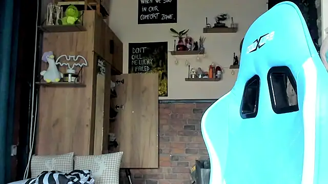 karo123421 Live XXX-Chat