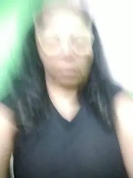 Chat XXX en directo de Amarantha25