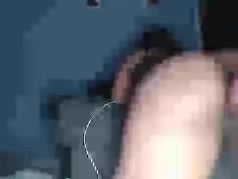 KarlaRssii69 Live XXX-chat