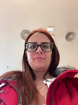 NataKitten Live XXX-Chat