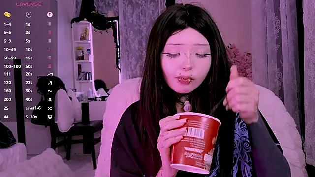 Lein_Bone: απευθείας συνομιλία ΧΧΧ