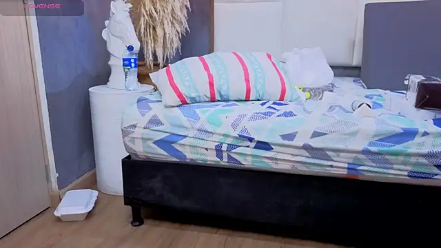 دردشة Rachel_Donnelly الجنسية المباشرة