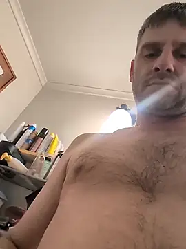 Pertunjukan Kamera Web SitOnMyFace8426