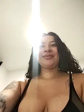 1Dulce2 – webcam-show