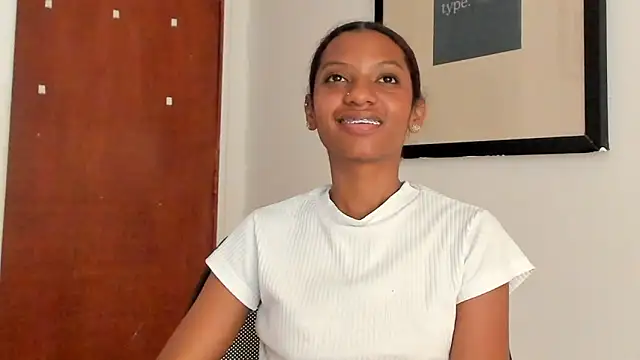 marian_h: απευθείας συνομιλία ΧΧΧ