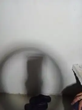 KarameloVzla's Live XXX Chat