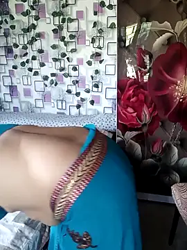 دردشة Sneha_gril الجنسية المباشرة