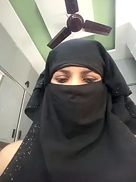 Aafreen_36 Live XXX-chat