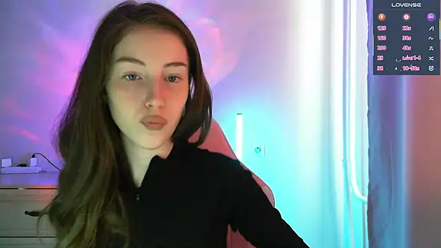 eskatmi live XXX chat