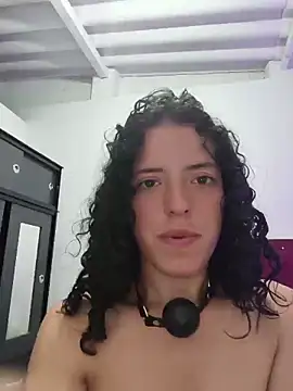 vanesa_gomez live XXX chat