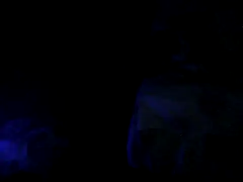 cabecaoegreluda – Naživo XXX chat