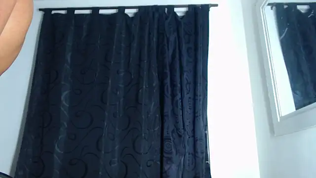 Chat XXX en directo de Pedro_x777