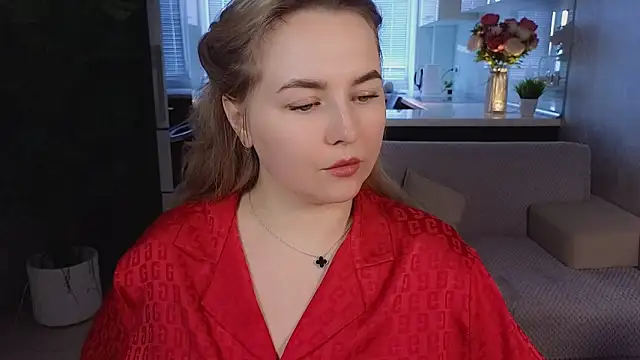 Mira_Mermayd's Live XXX Chat