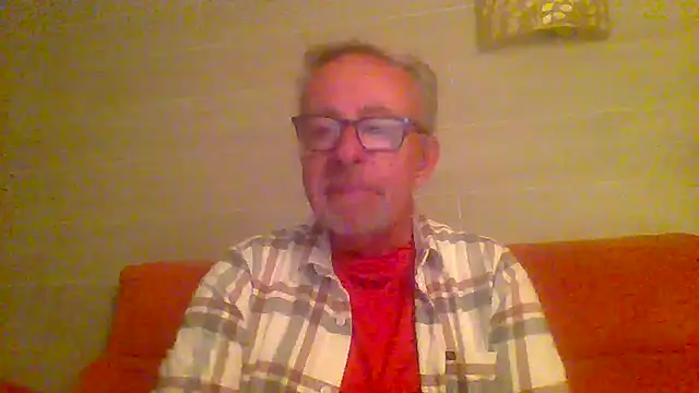 Chat XXX ao vivo de tuggy59