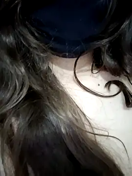 Chat +18 de hope11197 ao vivo