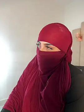 rashaaa_ Live XXX Chat