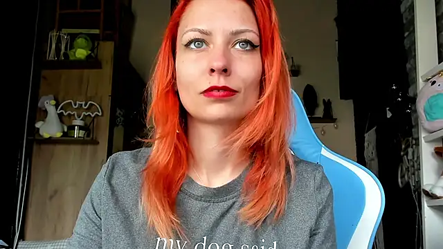 دردشة karo123421 الجنسية المباشرة