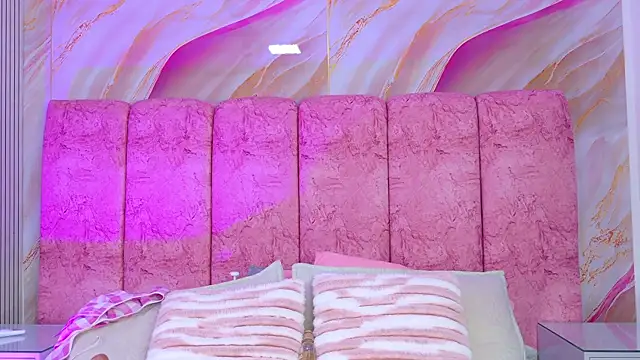 emmacurvy 라이브 XXX 채팅