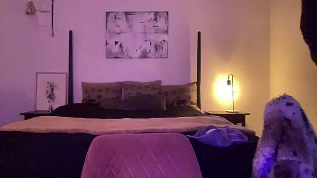 دردشة daddyvibes الجنسية المباشرة