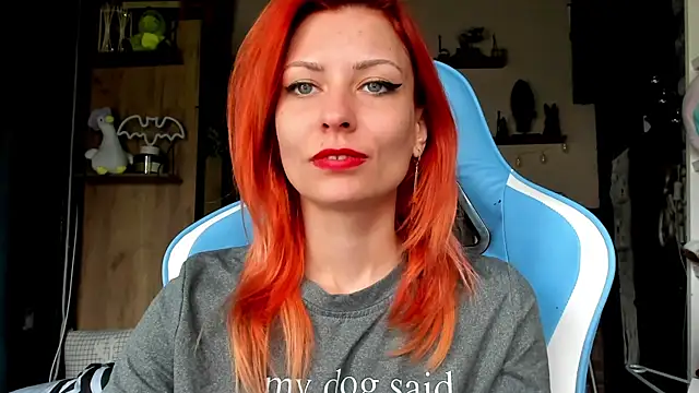 แชท XXX สดของ karo123421