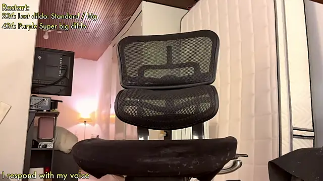 HeteroLikeAnalM Live XXX-chat