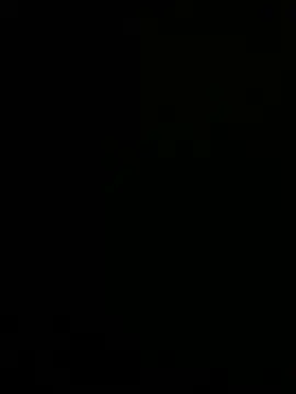 Estebancaliente29 Show in webcam