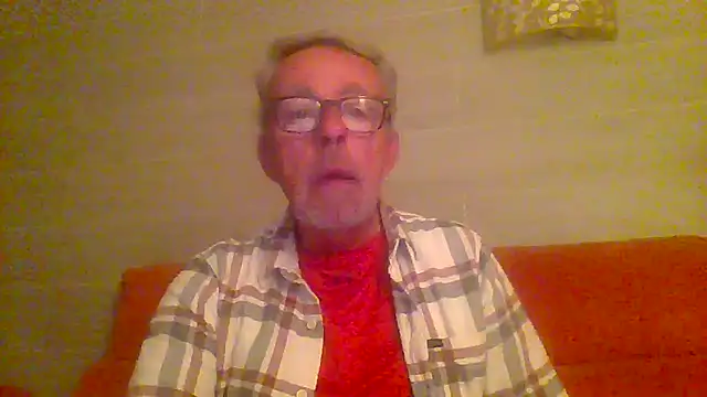 tuggy59のライブXXXチャット