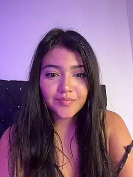 alisson_carolina73 Chat XXX in diretta