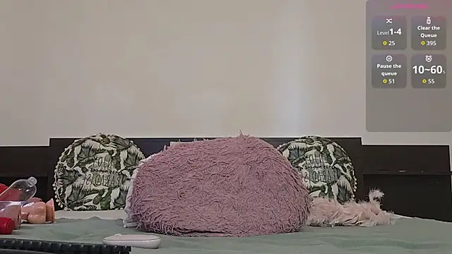 Adam_irma Chat XXX in diretta