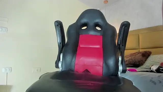 KEIMIRICCI's Live XXX Chat