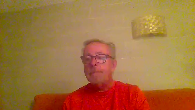 tuggy59 Chat XXX live