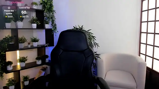 Sembang XXX Secara Langsung Ida_FaneStain