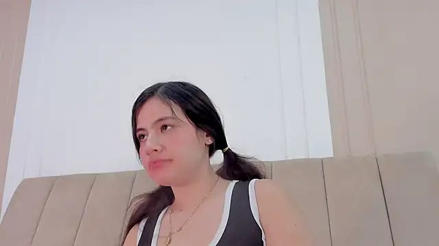 ameliiaa_smithのライブXXXチャット