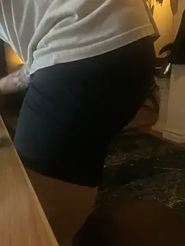 Вебкам-шоу jakerob8668