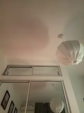 Chaniita 即時 XXX 聊天