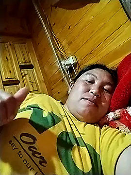 Chat +18 de kussecka ao vivo