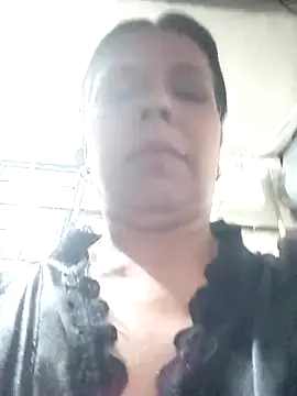 Chat XXX ao vivo de RossyAlvarez