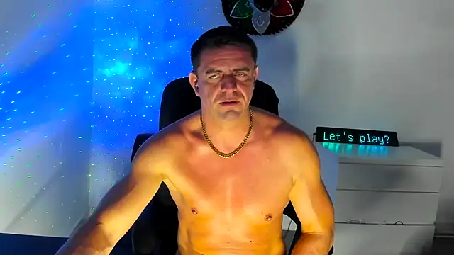 petr37pol webcam show
