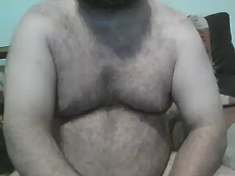 Zerd0: διαδικτυακό σόου στην κάμερα