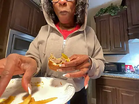 Chat +18 de wynterheat ao vivo