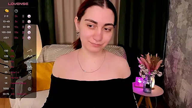 hannacheekss_ 现场XXX聊天