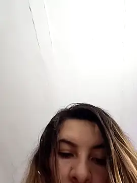 __Emma__11__Lecat_'s Live XXX Chat