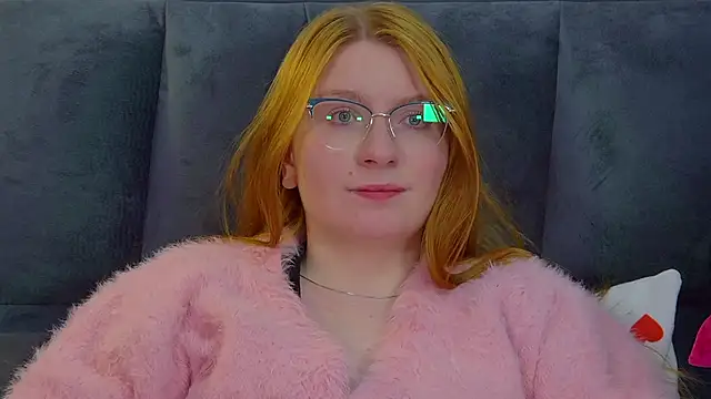 AliceAllisons' Live XXX Chat