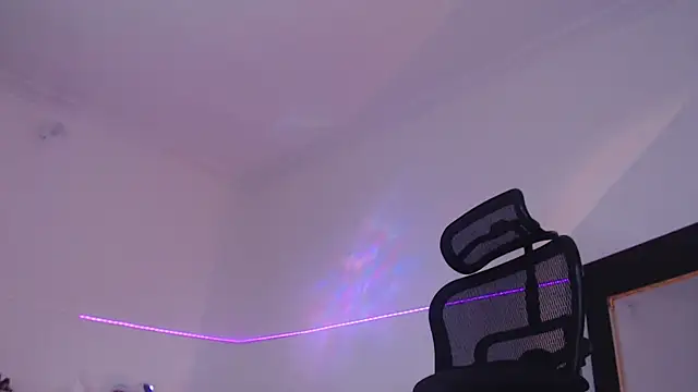 xambar_22x – Live XXX-chat