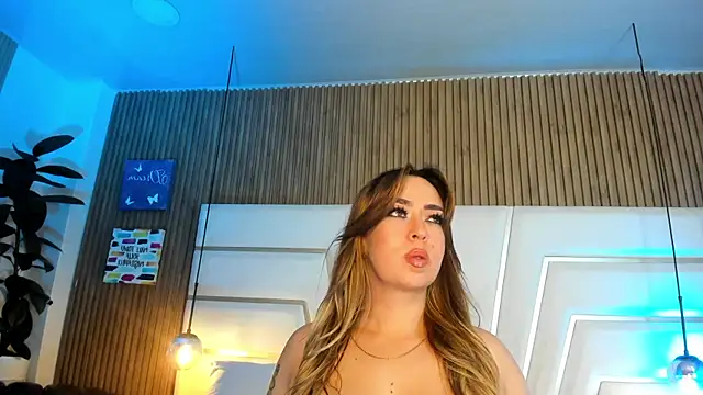 Xara_Shadown Live XXX chat