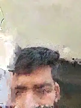 blackbeauty321 网络视讯表演